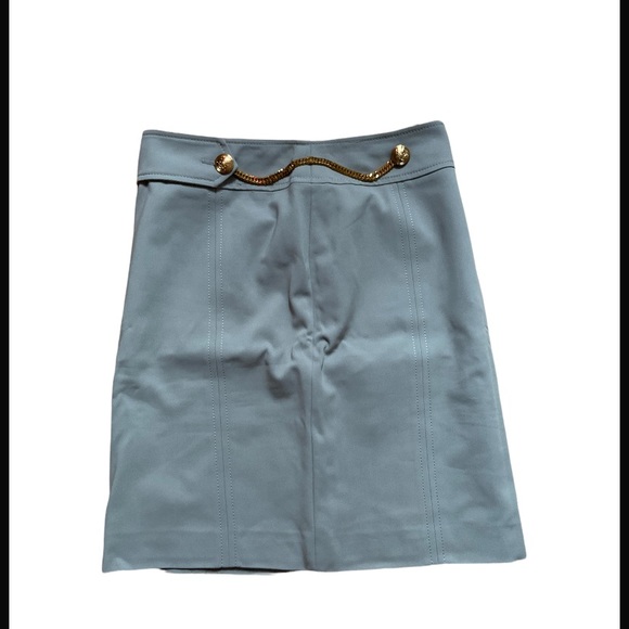 🌹GUCCI🌹⭐️AUTHENTIC ⭐️ - Picture 11 of 14